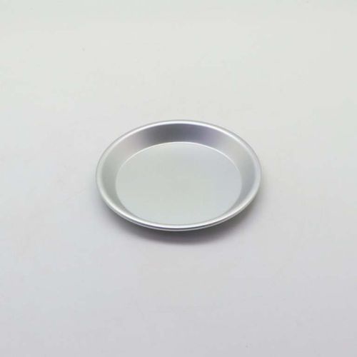 א מגש פיצה אלומניום 16 ס