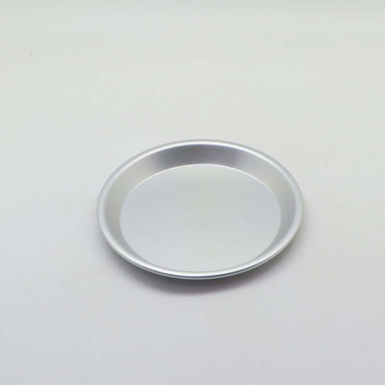 א מגש פיצה אלומניום 19 ס"מ 2021-4-60