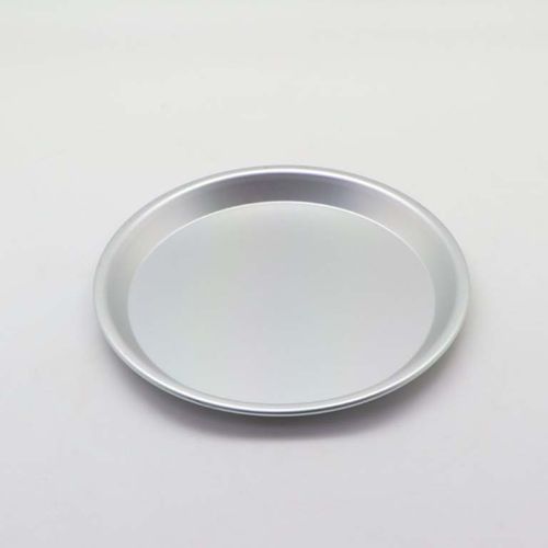 א מגש פיצה אלומניום 24 ס