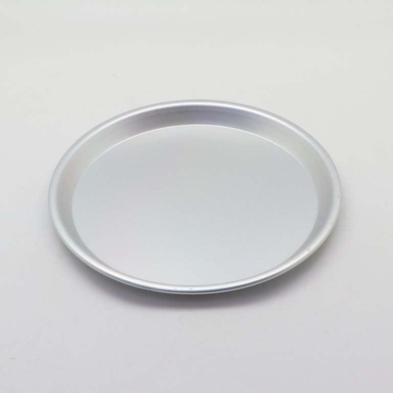 א מגש פיצה אלומניום 27 ס"מ 2021-4-63