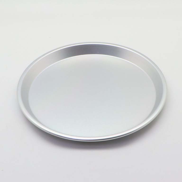 א מגש פיצה אלומניום 30 ס"מ 2021-4-64