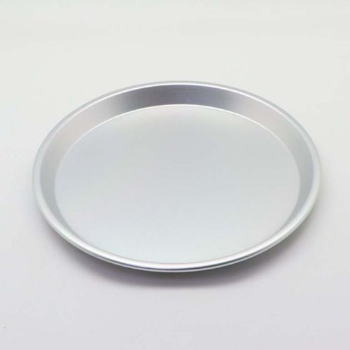 א מגש פיצה אלומניום 30 ס