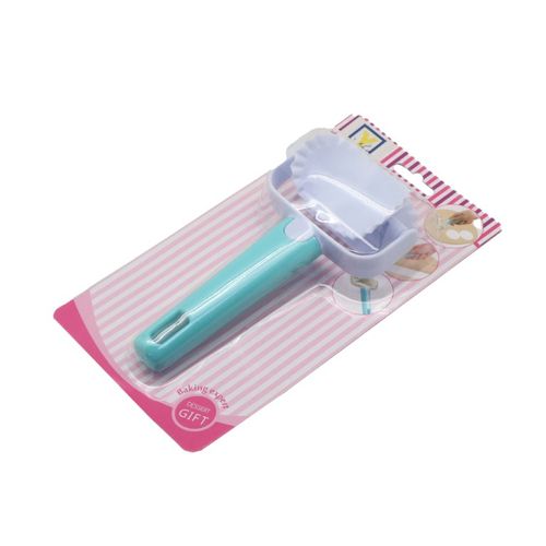 גלגלת בצק עיגולים זקזק 2021-8-86 Y.C