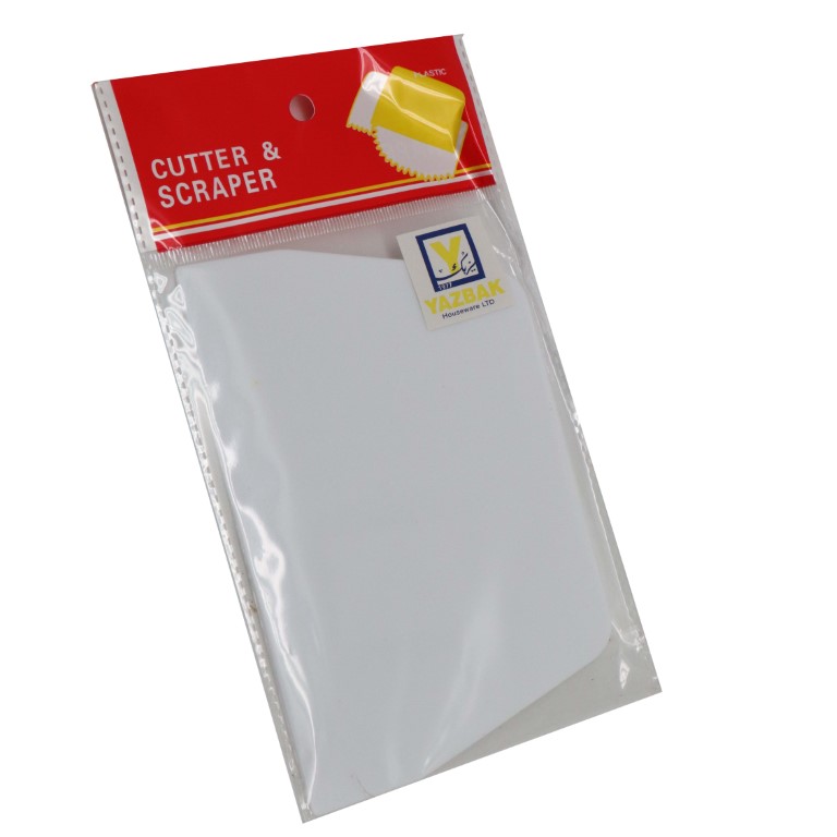 קלף פלסטיק מלבני 2021-8-92 Y.C