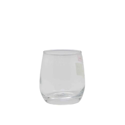 YZ23-19 סט 6/ כוסות פינוט 350 מ