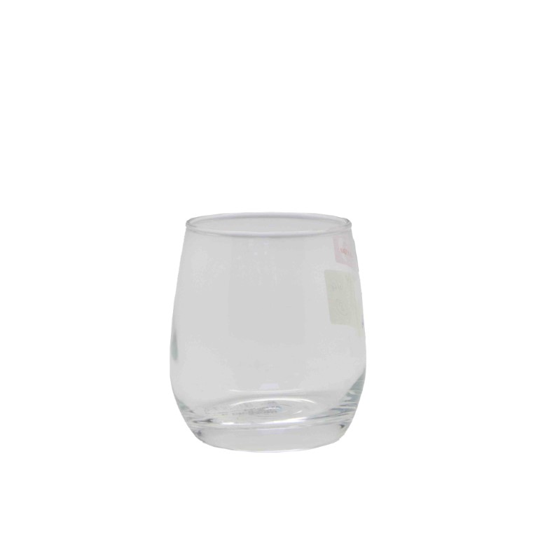 YZ23-19 סט 6/ כוסות פינוט 350 מ"ל