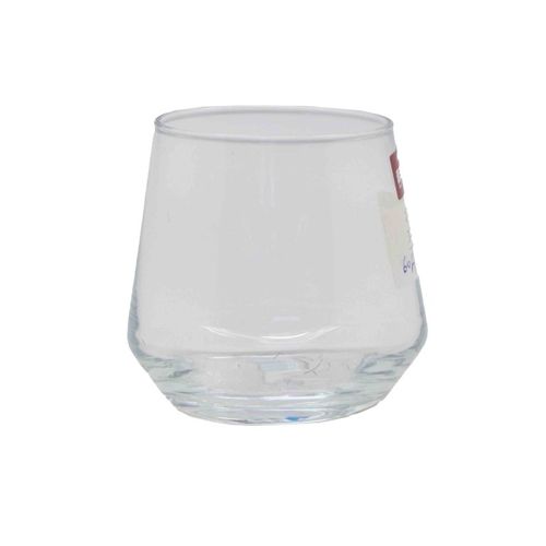 YZ23-20 סט 6/ כוסות קינג 370 מ