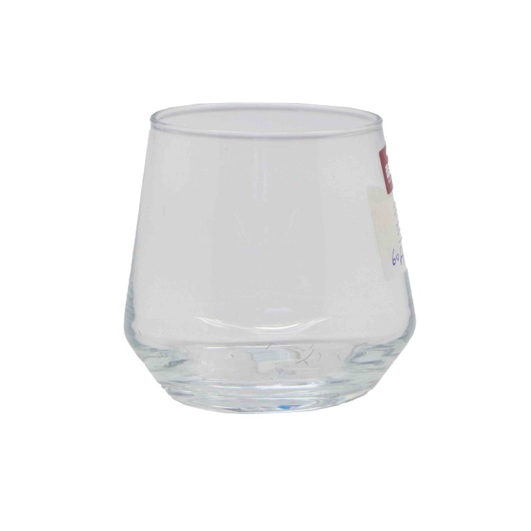 YZ23-20 סט 6/ כוסות קינג 370 מ"ל