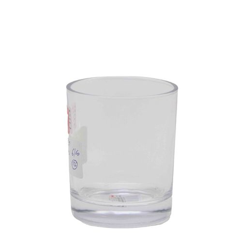 YZ23-34 סט /6 כוס איסלנד YUJING