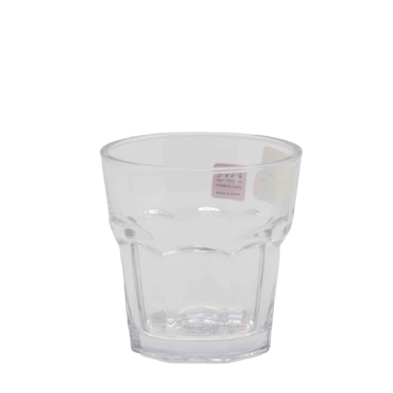 YZ23-35 סט /6 גרניטי 250 מ"ל YUJING