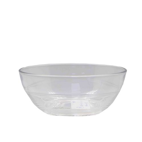 YZ23-45 קערה ארק 12 ס