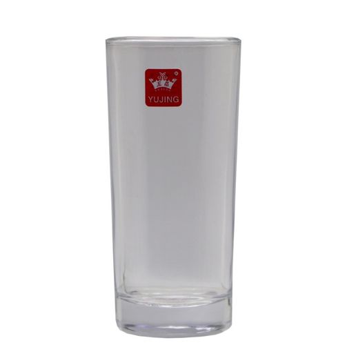 YZ23-56 כוס אייסלנד 220 מ