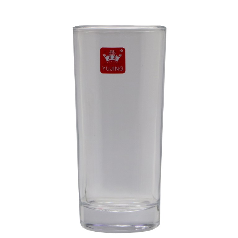 YZ23-56 כוס אייסלנד 220 מ"ל