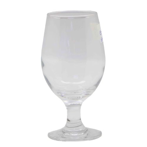 YZ23-57 סט /6 גביע בירה 370 מ