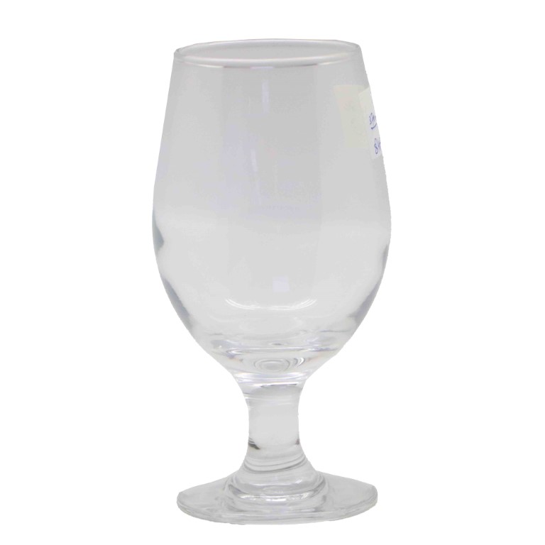 YZ23-57 סט /6 גביע בירה 370 מ"ל