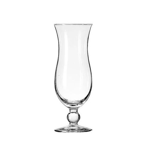 YZ23-58 סט /6 גביע קוקטיל 450 מ