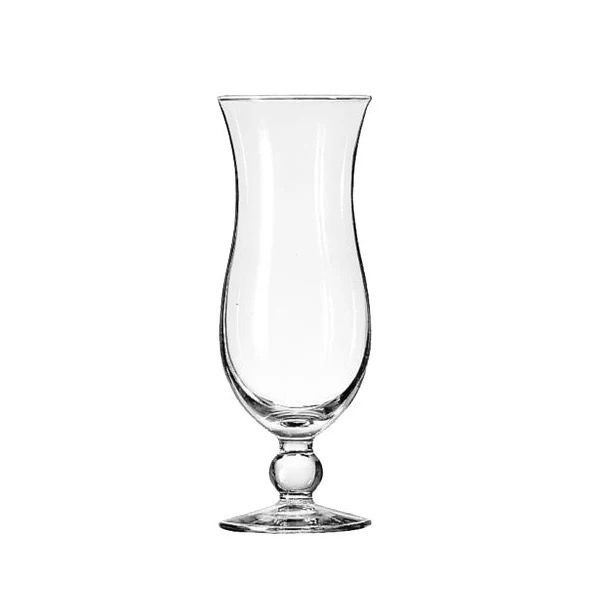 YZ23-58 סט /6 גביע קוקטיל 450 מ"ל