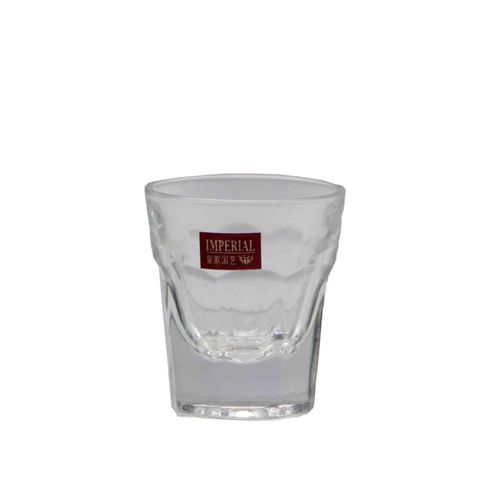 YZ23-63 צ'יסר גרניטי 2.2