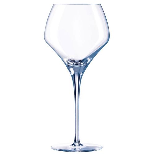 סט 6 כוסות יין אופן אפ 37 ס