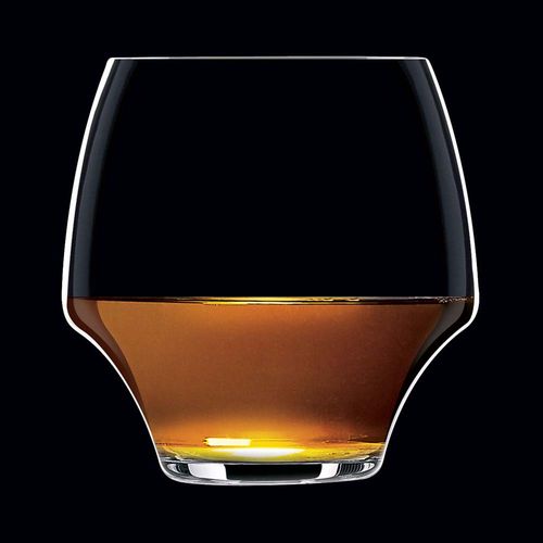 סט 6 כוסות אופן אפ 38 ס