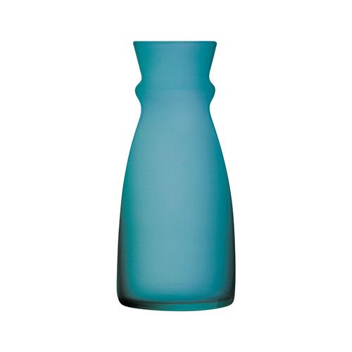 קאראף פלואיד כחול 0.75 ליטר 4033