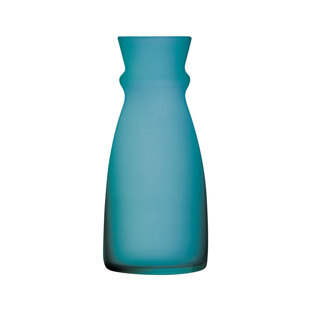 קאראף פלואיד כחול 0.75 ליטר 4033