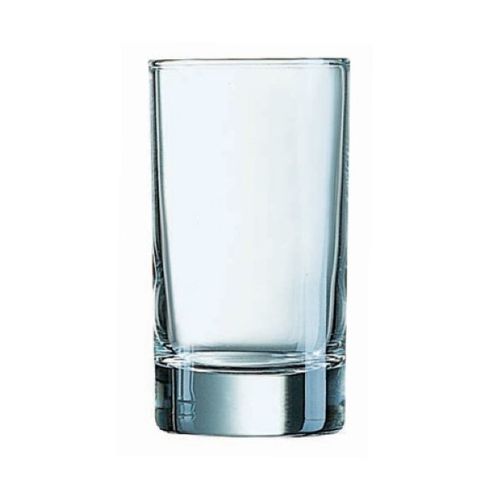 כוסות איסלנד  0613- 15 ס