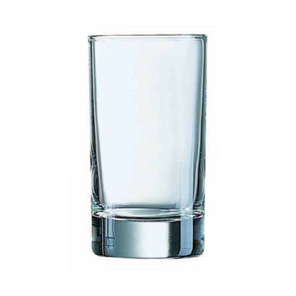 כוסות איסלנד  0613- 15 ס"ל  Islande 15