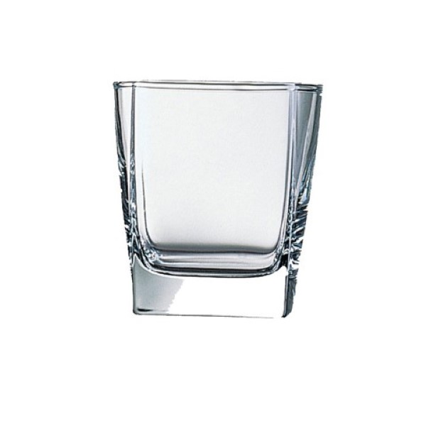 כוסות  סטירלינג   CL30  0755/0736