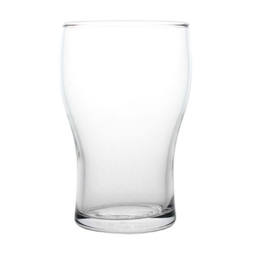 כוס 42.5 וושינגטון   3160