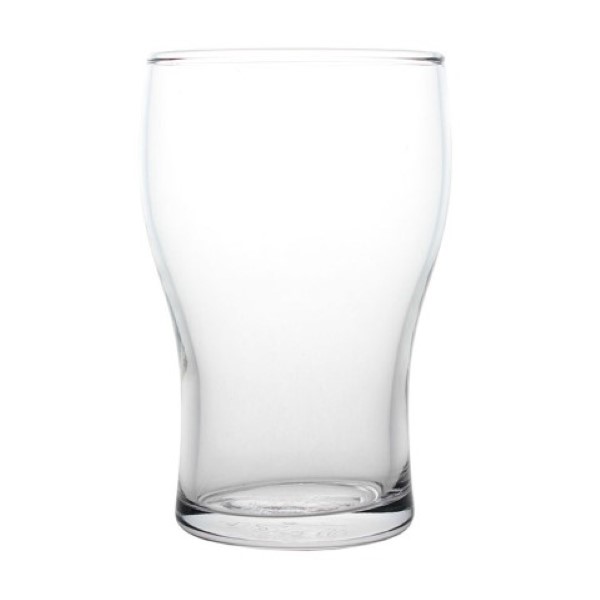 כוס 42.5 וושינגטון   3160