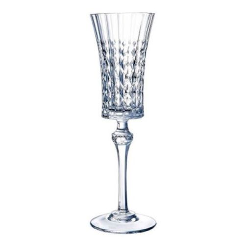 כוס פלוט 15 ס