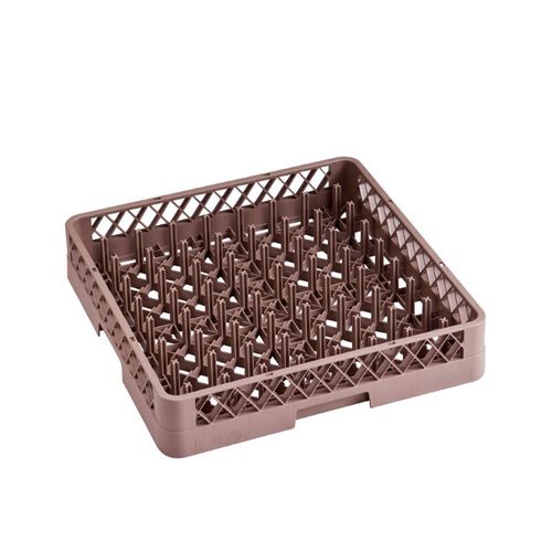 סל צלחות למדיח    Y.C. 801988