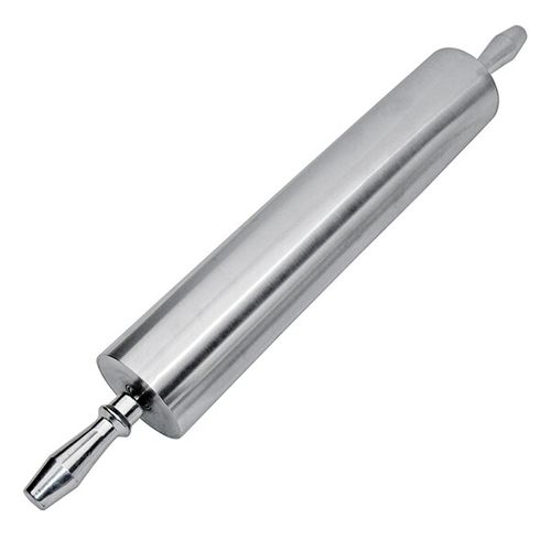 מערוך אלמניום 38 ס