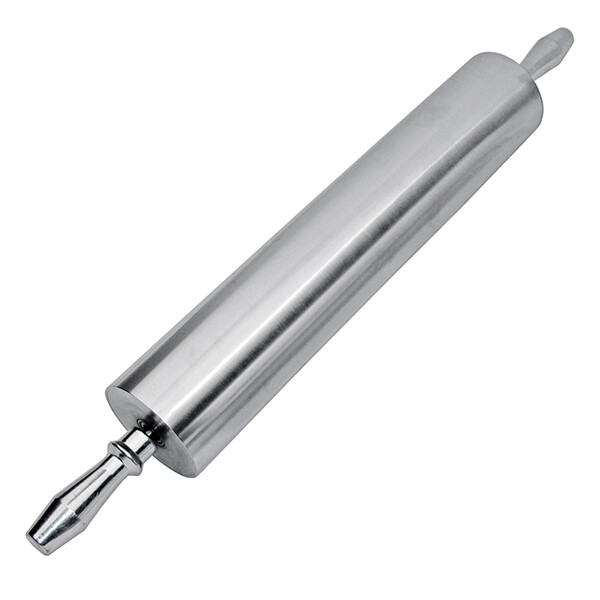 מערוך אלמניום 38 ס"מ Y.C. 802039