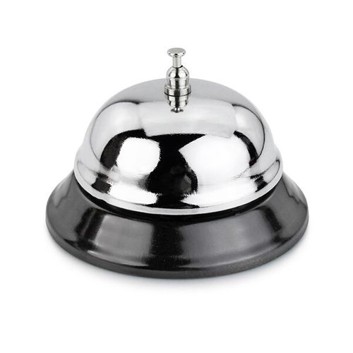 פעמון מלצרים 9 ס