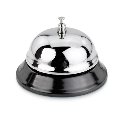 פעמון מלצרים 9 ס