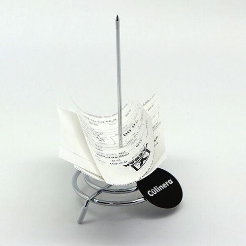 דוקרן בונים Y.C.818399