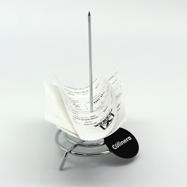 דוקרן בונים Y.C.818399