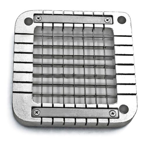 סכין ציפס 3/8    Y.C.818733