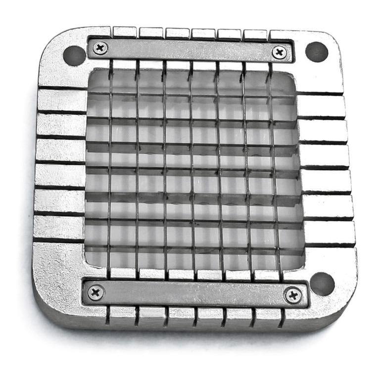 סכין ציפס 3/8    Y.C.818733