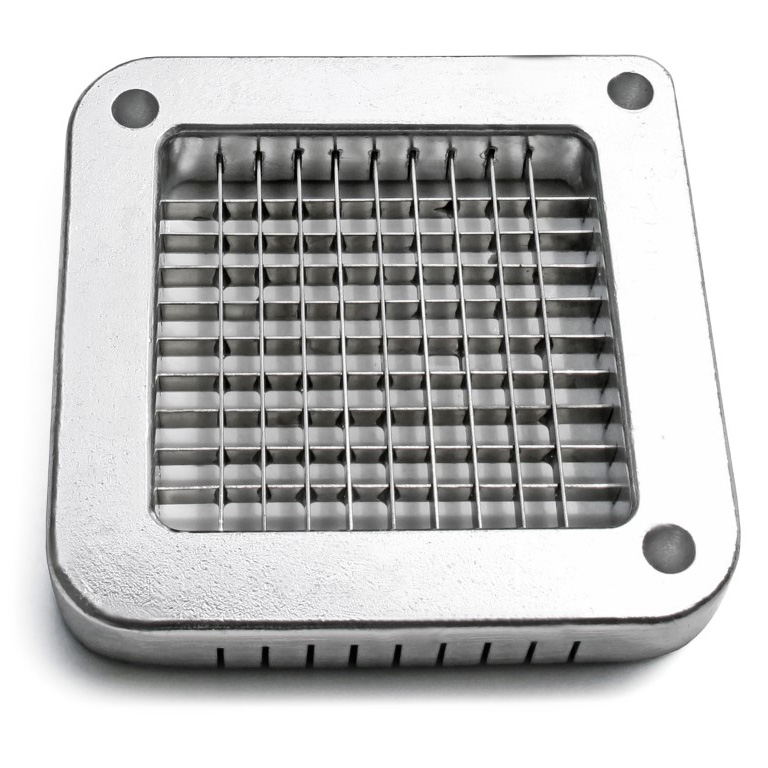 סכין לחותך ציפס  12 מ"מ  Y.C.818757