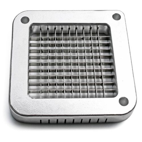 סכין לחותך ציפס  12 מ