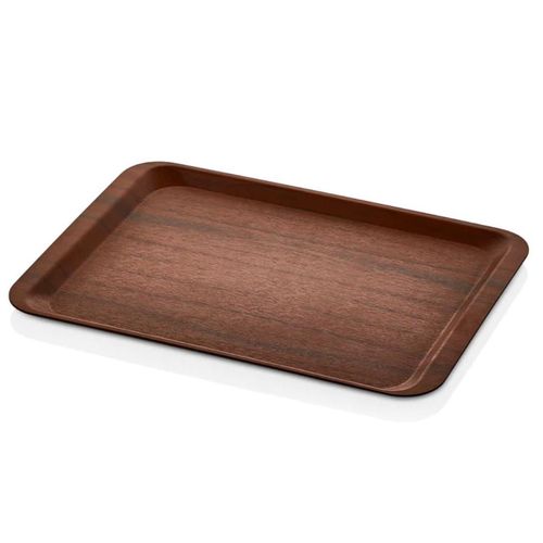 מגש פורניר לימינציה  24*34  ס