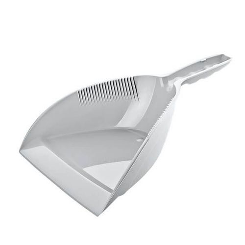 כף אשפה תורכי TP-114