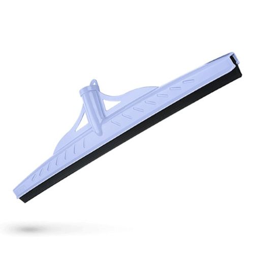 מגב ריצפה 55 ס