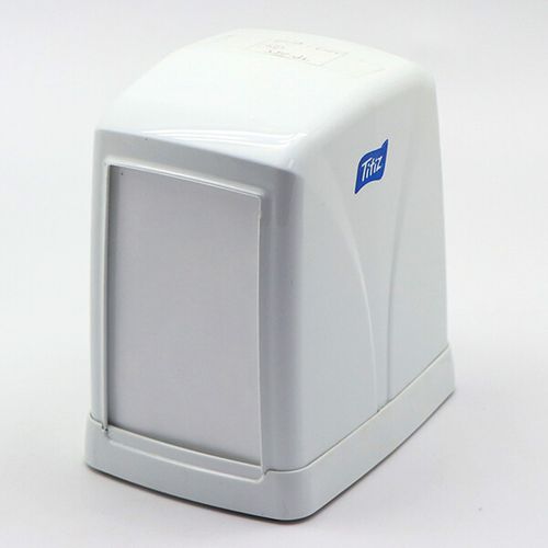 מפיון דיספנסר פלסטיק תורכי  255  Y.Col.TITIZ