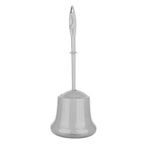 מברשת שירותים עגולה תורכי 328 Y.C TITIZ