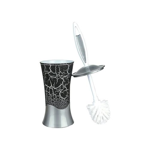 מברשת שירותים שיש לבן תורכי 329 Y.C TITIZ