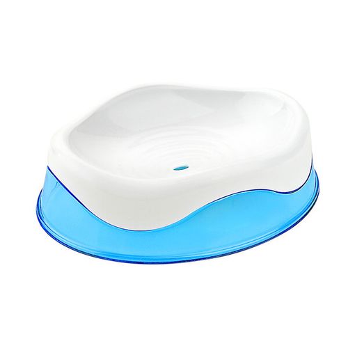 סבוניה לכיור 651 תורכי  TITIZ   Y.Col.